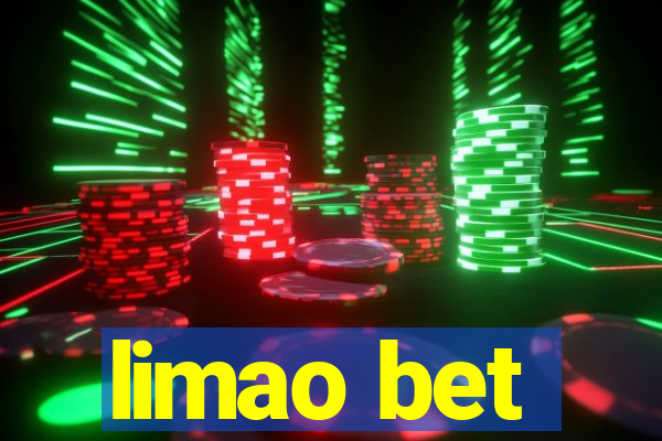 limao bet